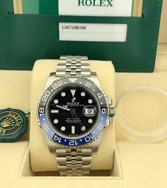 İkinci El Beşiktaş Rolex Saat