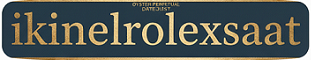 İkinci El Rolex Saat Alanlar