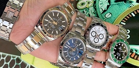 rolex-Lady-Datejust-saat