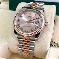 İkinci El Cellini Saat Alanlar